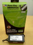acbel nb ap 65w-t.jpg